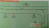 2_12plan de localisation agrotech: cliquer pour aggrandir